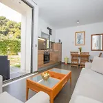 Appartamento - One Bedroom With Terrace Ragusa