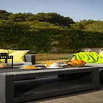 - One Bedroom With Terrace * Dubrovnik